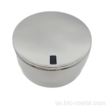 ISO 9001 OEM Oven Control Switch Knob